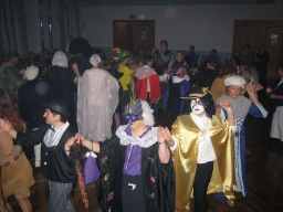 2005-Augsburg(Hubertushof)
