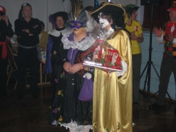 2005-Augsburg(Hubertushof)