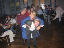 2005-Augsburg(Hubertushof)