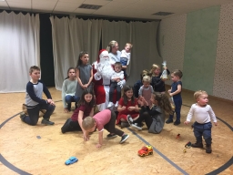 Nikolaus_2019
