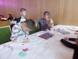 Nikolaus_2022