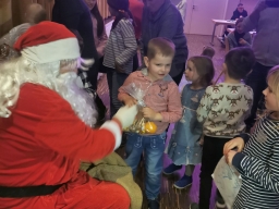 Nikolaus_2022