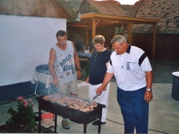 2003_08_10-Grillen_bei_Familie_Zerwes_142