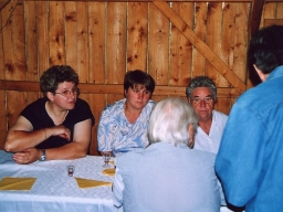 2003_08_10-Grillen_bei_Familie_Zerwes_142