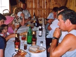 2003_08_10-Grillen_bei_Familie_Zerwes_142