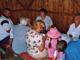 2003_08_10-Grillen_bei_Familie_Zerwes_142