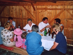 2003_08_10-Grillen_bei_Familie_Zerwes_142