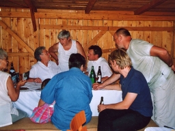 2003_08_10-Grillen_bei_Familie_Zerwes_142