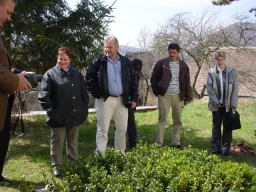 2003-Ostern