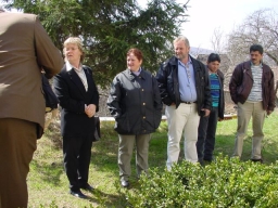 2003-Ostern