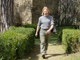 2003-Ostern