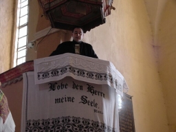 2003-Ostern