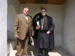2003-Ostern