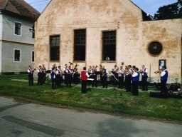 Sommer_Stuttgarter_Musikanten