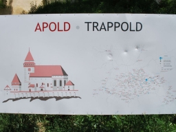 Trappold_2013
