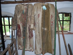 Trappold_2013