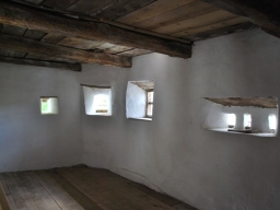 Trappold_2013