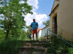 Trappold_2013