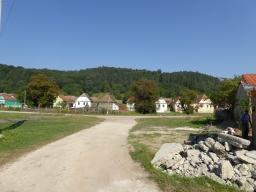 Sommer_2014