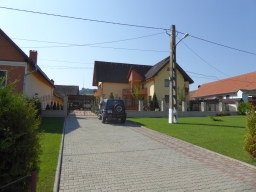 Sommer_2014