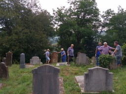Trappold_2018