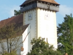 Trappold_2018