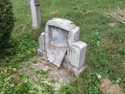 Trappold_2018