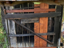 Friedhof_Arbeiten