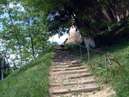 2006_Paul_Kraus