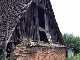 Trappold_Umgebung_Paul_Kraus