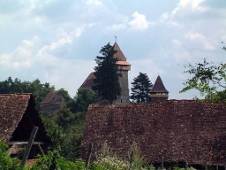 Trappold_Umgebung_Paul_Kraus