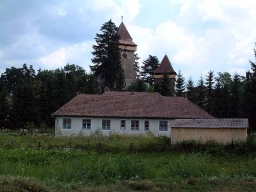 Trappold_Umgebung_Paul_Kraus
