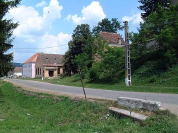 Trappold_Umgebung_Paul_Kraus