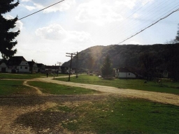 Panorama_Ortsansicht