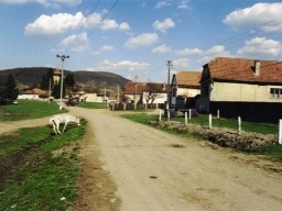 Panorama_Ortsansicht