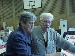 2000-Althegnenberg