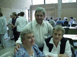 2000-Althegnenberg