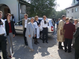 2004-Althegnenberg