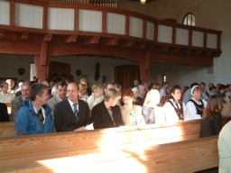 2004-Althegnenberg