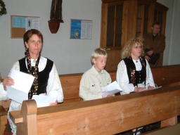 2004-Althegnenberg