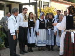 2004-Althegnenberg