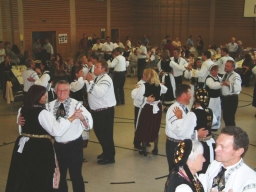 2004-Althegnenberg