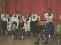 2004-Althegnenberg