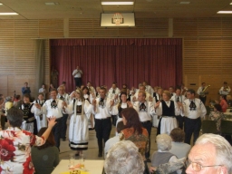 2004-Althegnenberg