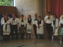 2004-Althegnenberg