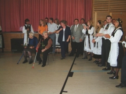 2004-Althegnenberg