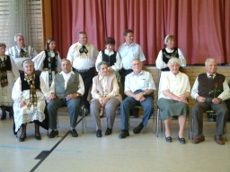 2004-Althegnenberg