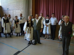 2004-Althegnenberg