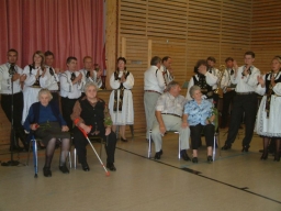 2004-Althegnenberg