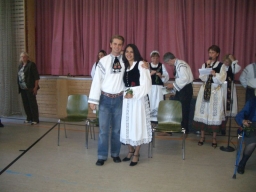 2004-Althegnenberg